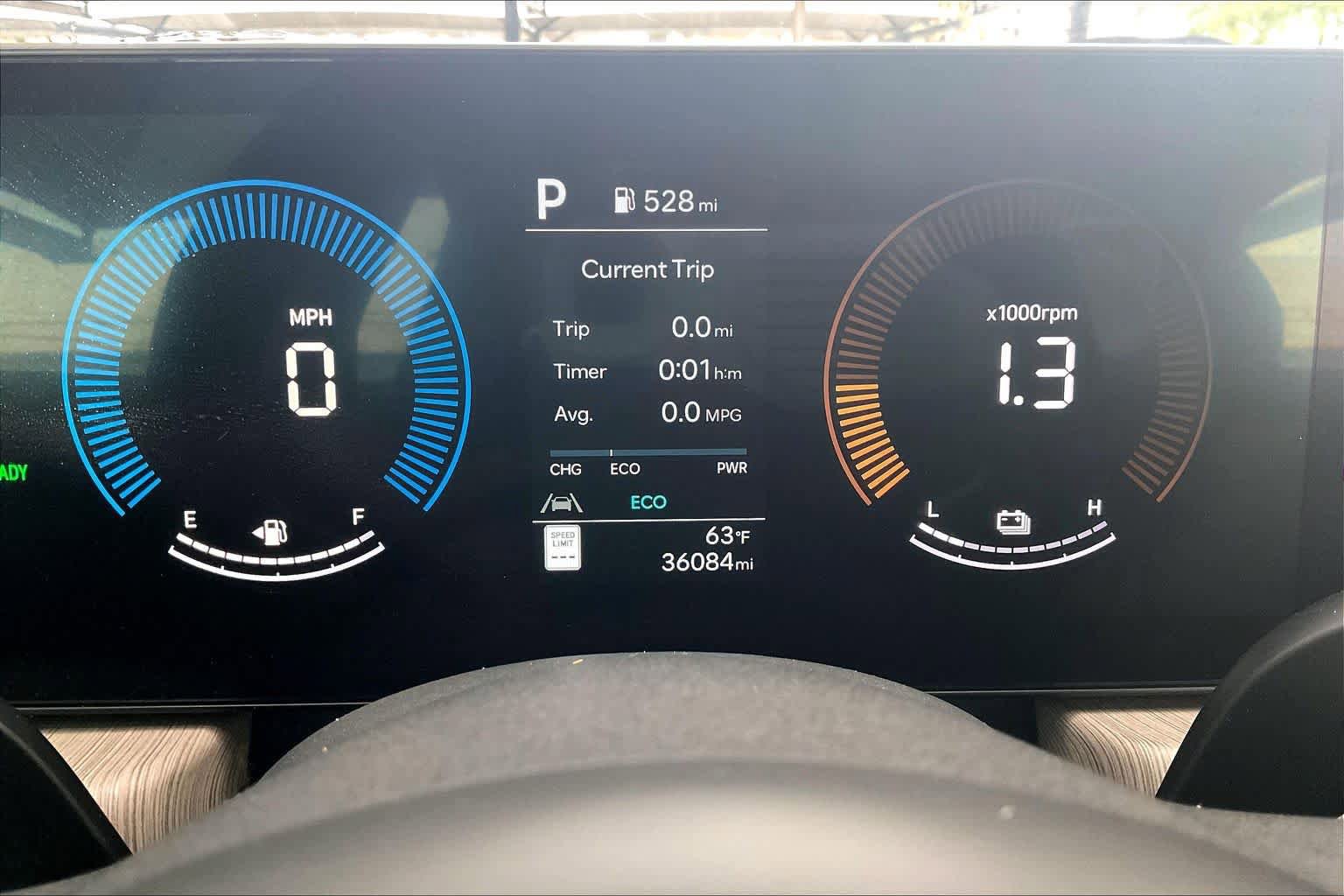 Certified 2025 Hyundai Sonata SEL image 26