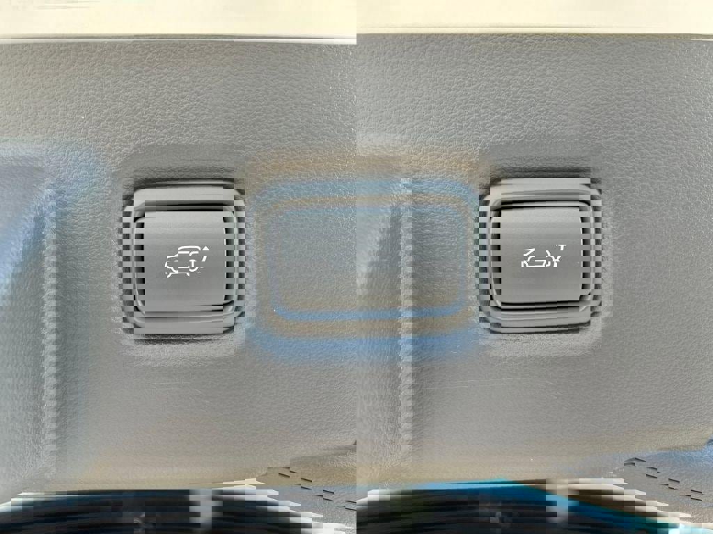 New 2026 Hyundai Ioniq 5 Limited image 38