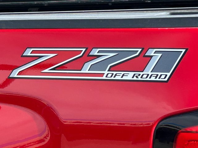 Used 2017 Chevrolet Silverado 3500 LTZ w/ Duramax Plus Package image 8