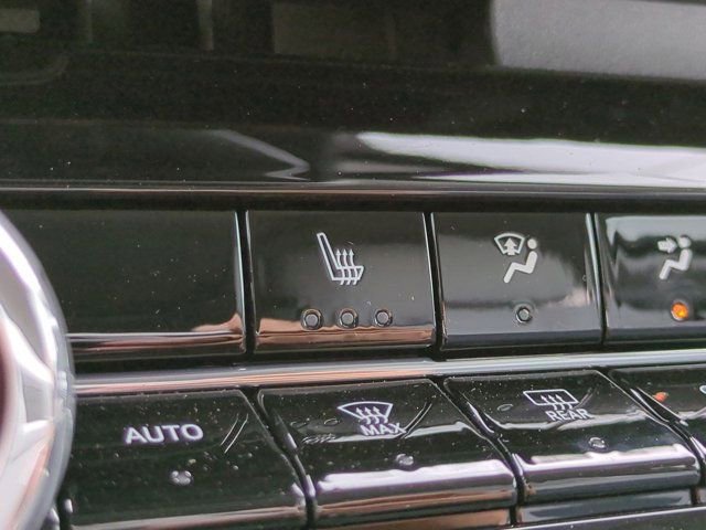 New 2026 Honda Prologue Touring image 22