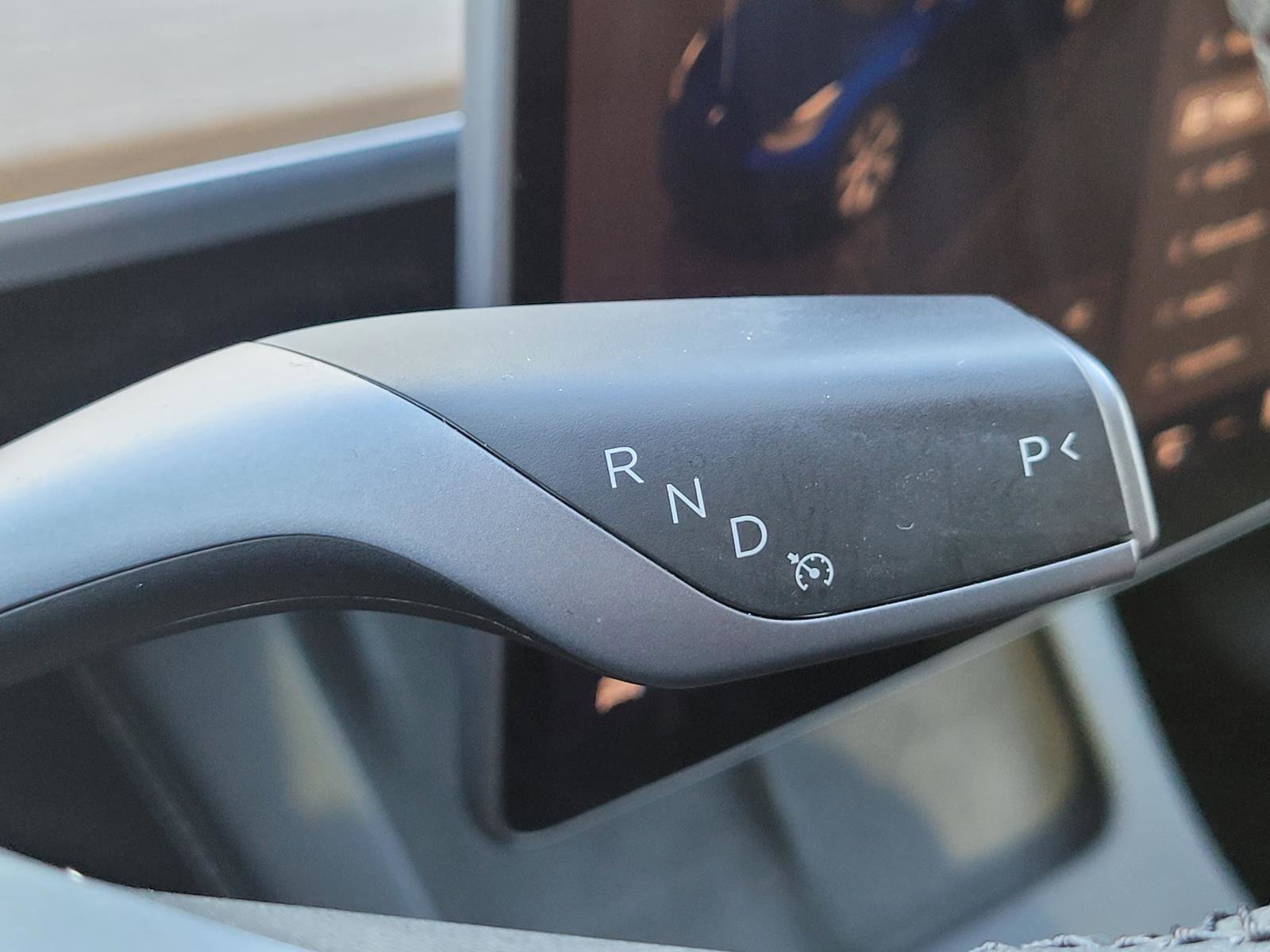Used 2023 Tesla Model Y Long Range AWD/4WD image 29