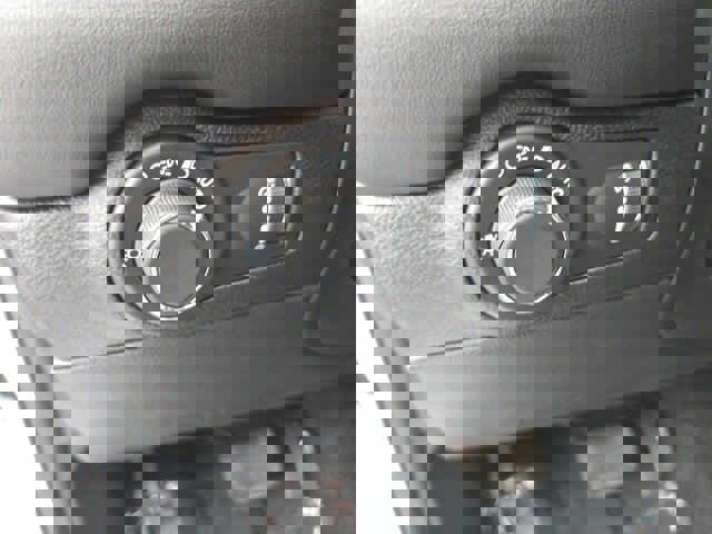 New 2026 Dodge Durango GT image 15