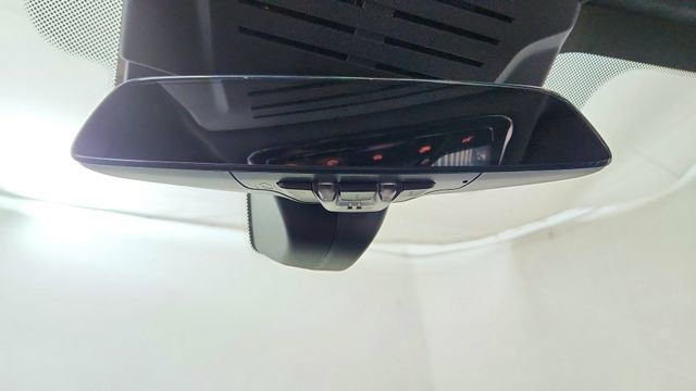 Used 2023 BMW X7 M60i w/ Executive Package image 59