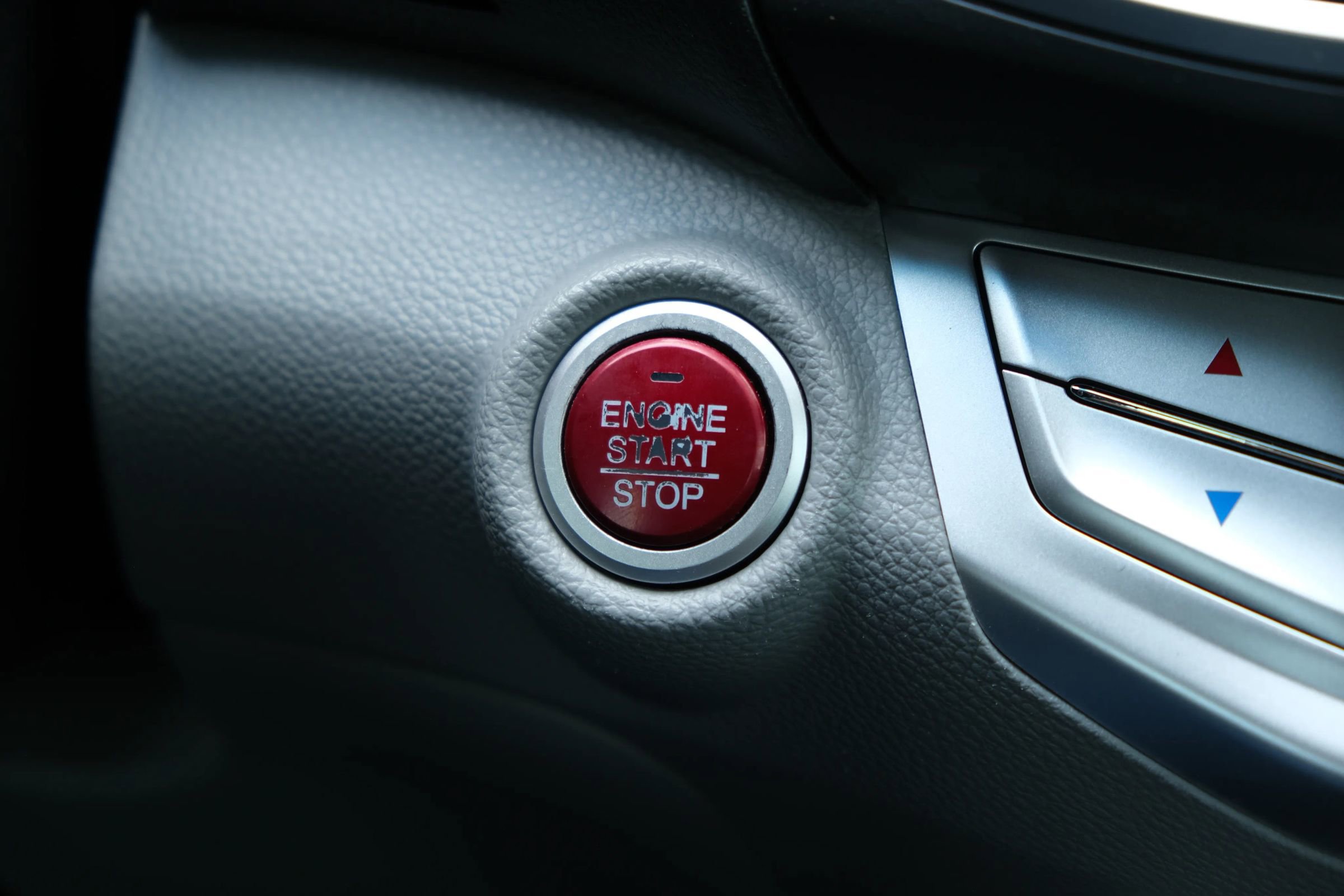 Used 2015 Honda Accord EX-L image 40