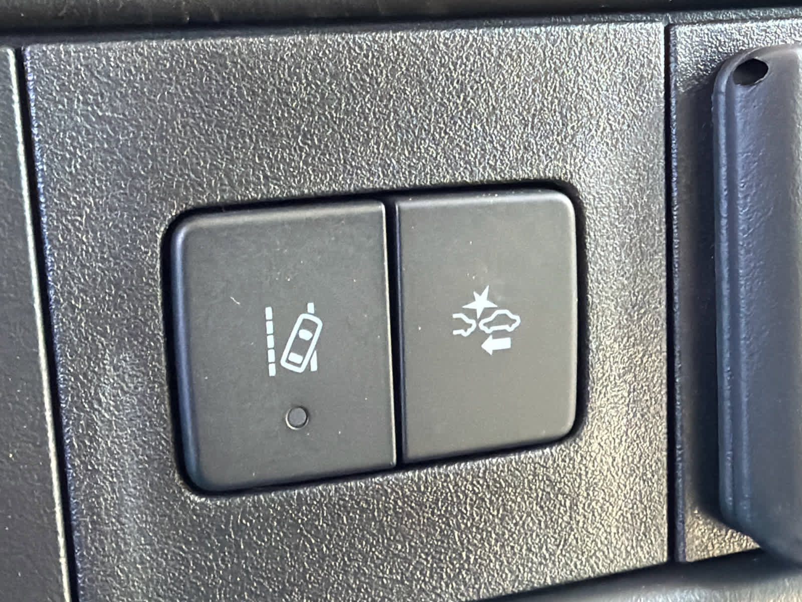 New 2025 GMC Savana 2500 w/ Driver Convenience Package RWD image 26