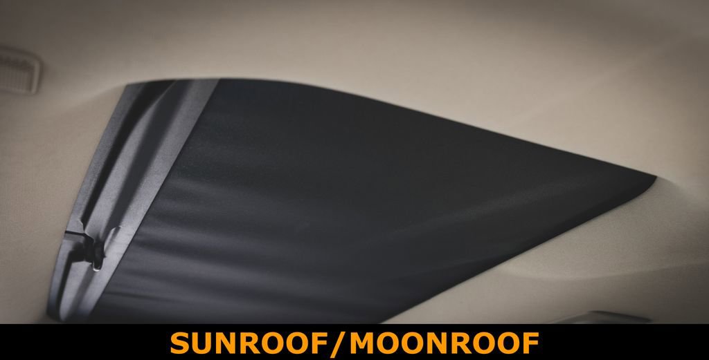 Used 2016 GMC Acadia Denali image 6