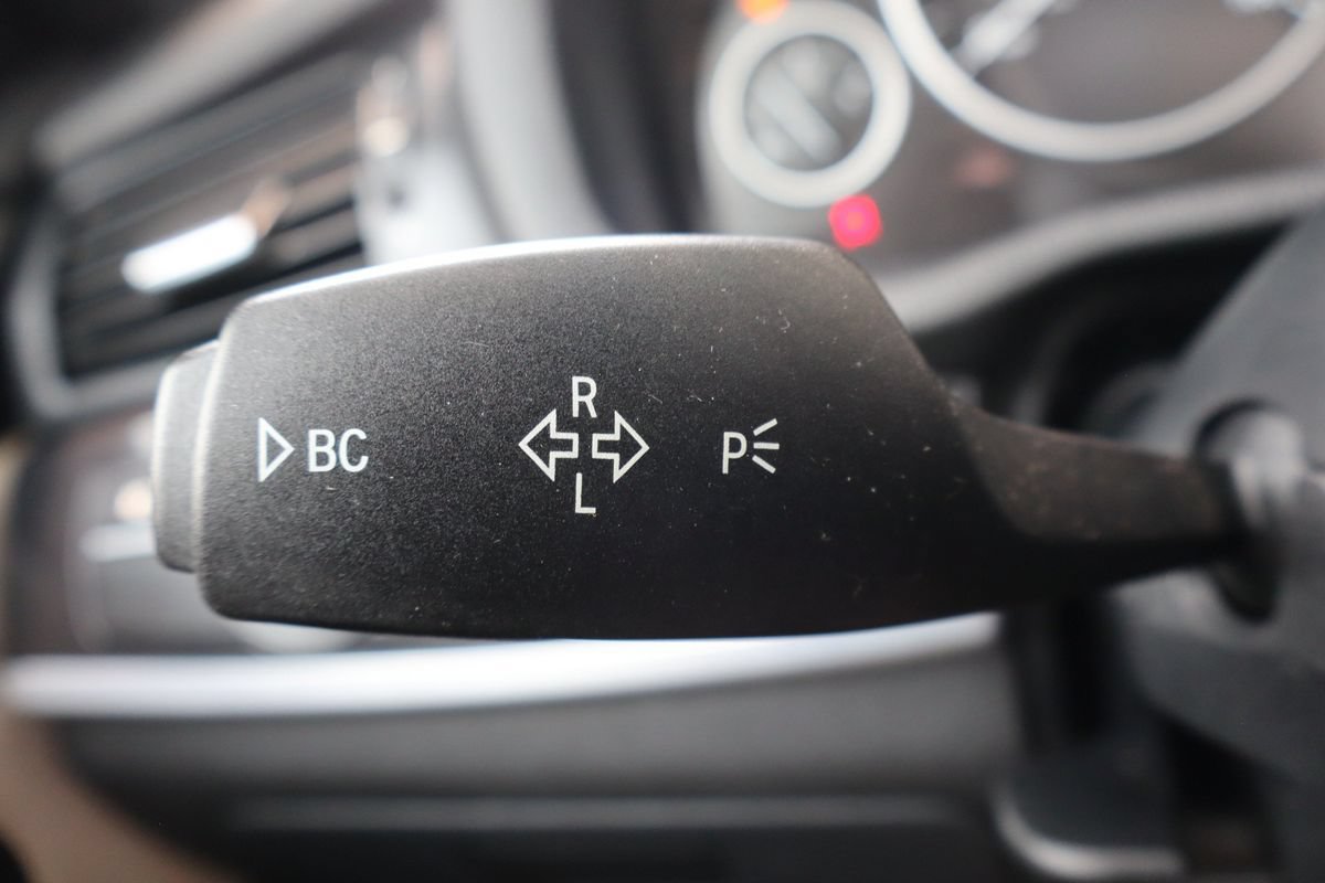 Used 2013 BMW X3 xDrive35i AWD/4WD image 32