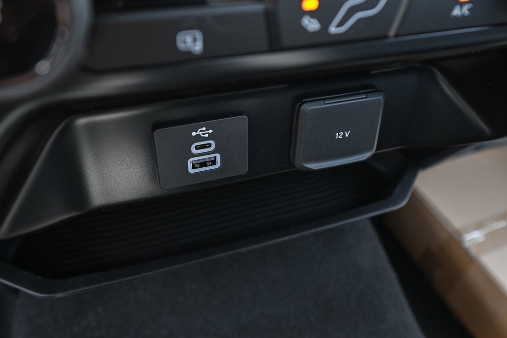 New 2025 Ford F350 XL w/ STX Appearance Package image 23