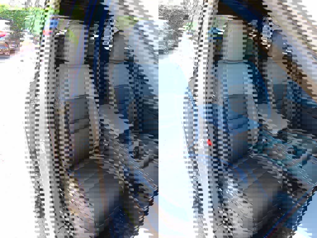 New 2026 Honda Prologue Touring image 15