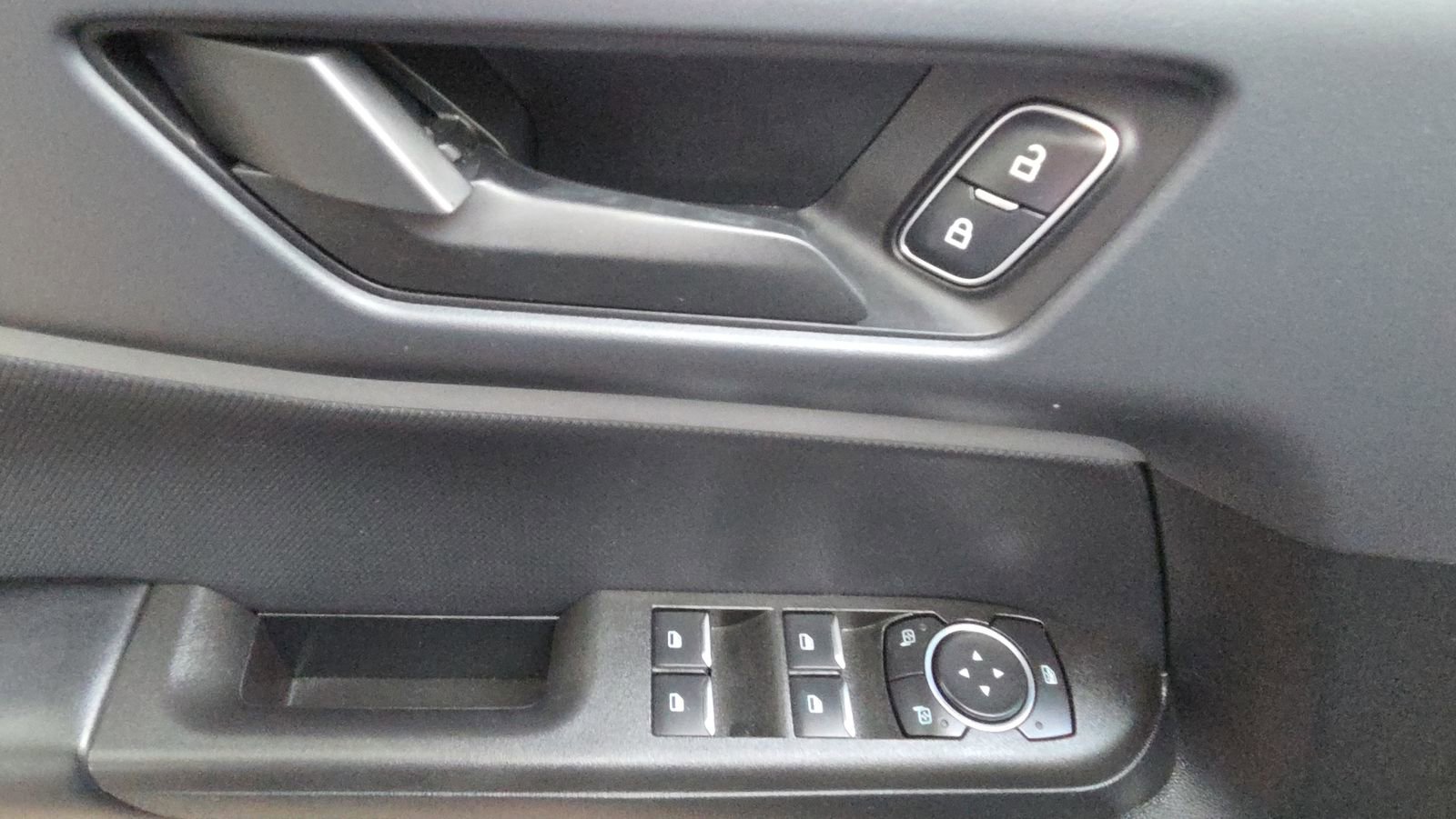 Used 2021 Ford Bronco Sport Big Bend w/ Big Bend Package image 37