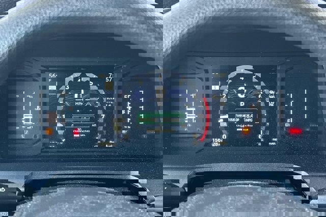 Certified 2024 Toyota Tacoma SR5 image 29