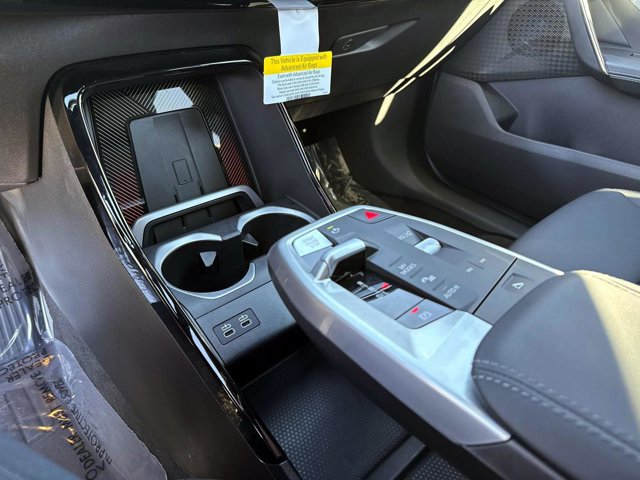 Certified 2025 BMW X1 xDrive28i w/ Convenience Package image 29