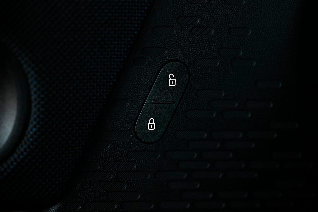 New 2026 MINI Cooper S FWD image 17