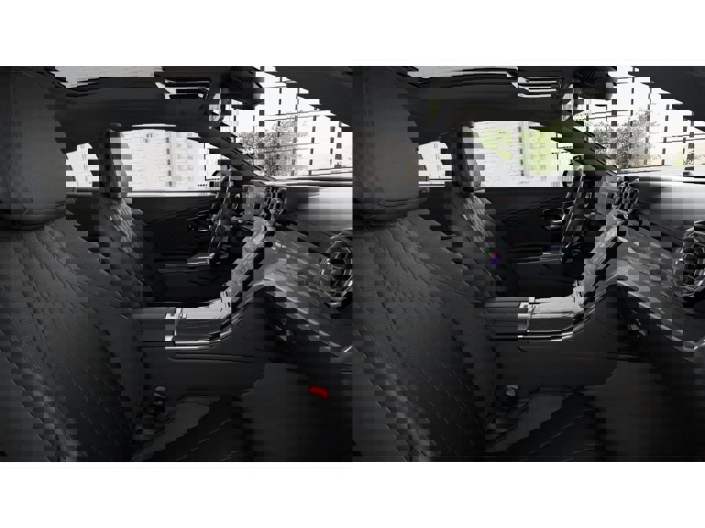 New 2026 Mercedes-Benz CLE 450 4MATIC Coupe image 4