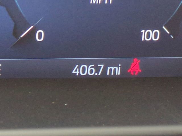 Certified 2026 Ford F250 King Ranch w/ Chrome Package image 27