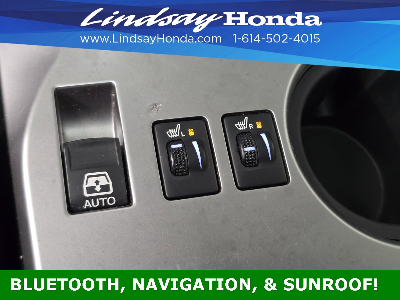 Used 2016 Toyota 4Runner SR5 Premium image 19