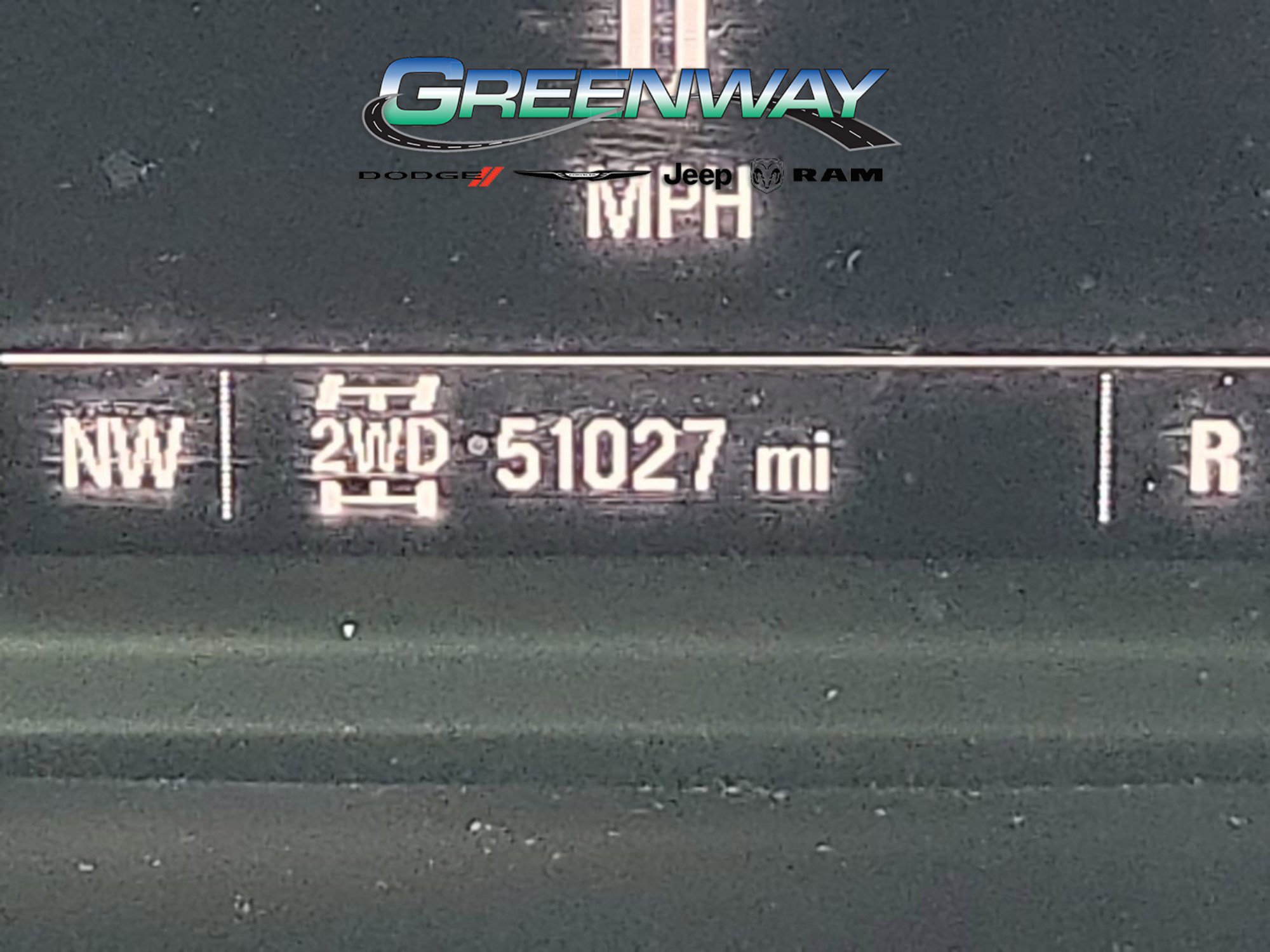 Used 2022 Chevrolet Silverado 1500 Custom w/ Rally Edition image 29