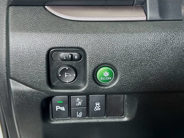 Used 2023 Honda Passport EX-L image 12