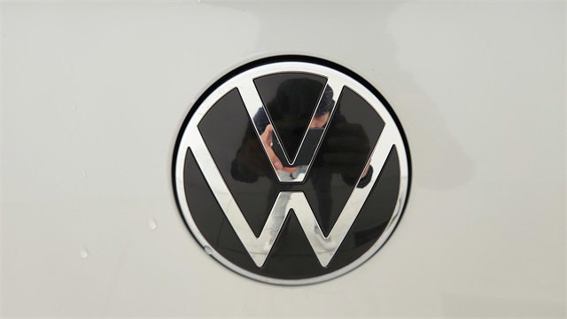 Used 2024 Volkswagen GTI S image 12