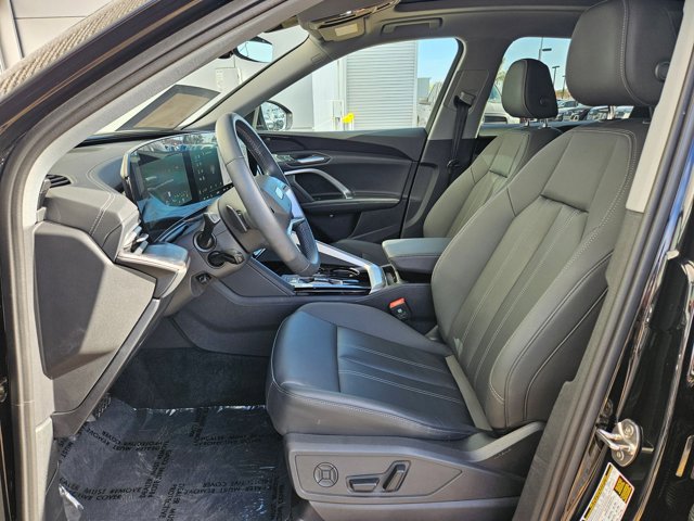 Certified 2025 Audi Q5 Premium w/ Convenience Package AWD/4WD image 19