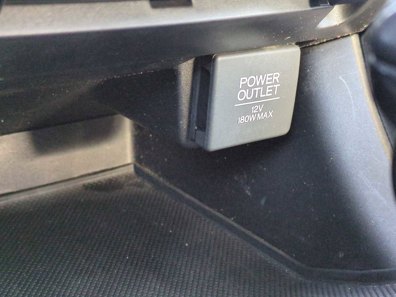 Used 2017 Honda Accord Sport Special Edition image 30