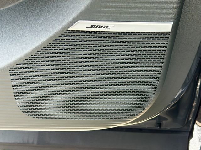 New 2026 Hyundai Santa Fe Calligraphy FWD image 19