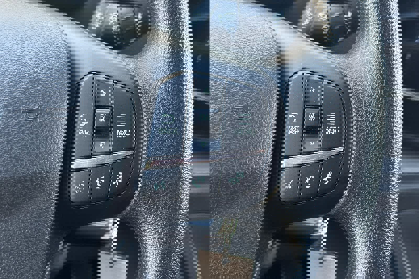 Used 2025 Ford Transit 350 XLT image 28