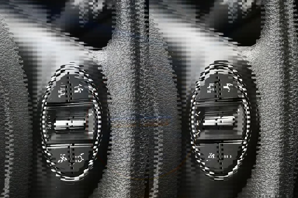 Used 2023 Kia Soul LX w/ Option Group 015 image 19