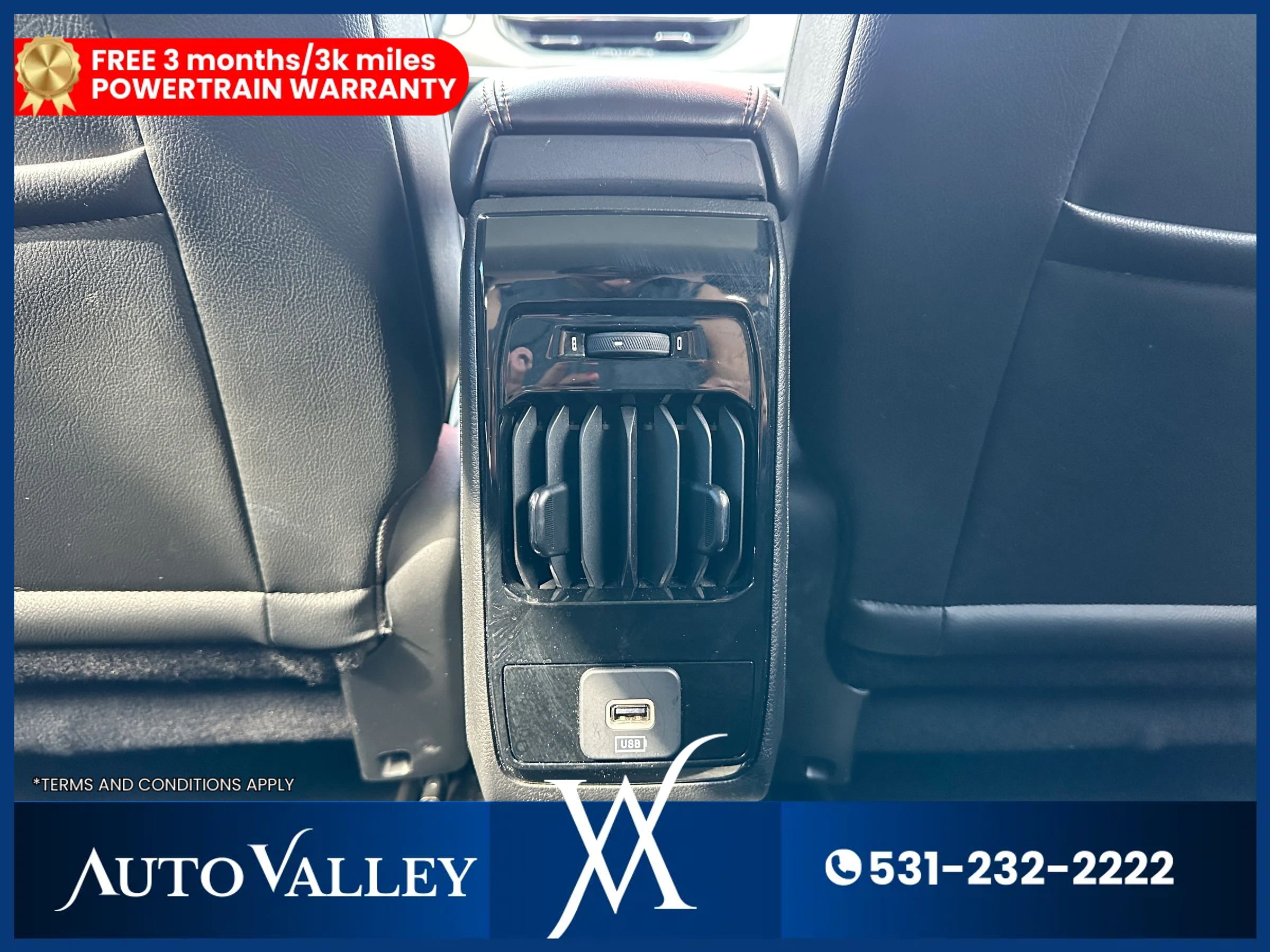 Used 2022 Jeep Compass Limited image 50