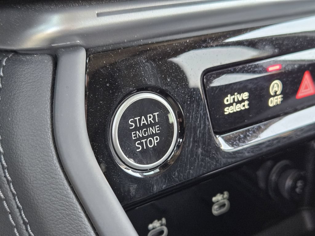 Certified 2025 Audi Q5 Premium w/ Premium Plus AWD/4WD image 27