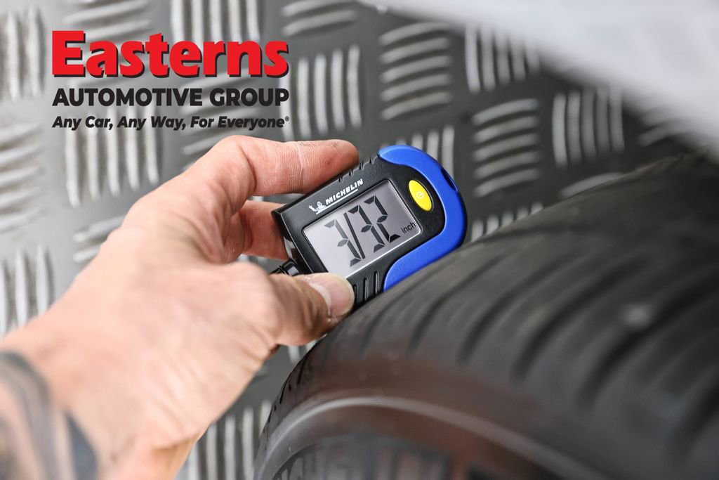 Used 2018 Tesla Model 3 Long Range image 25