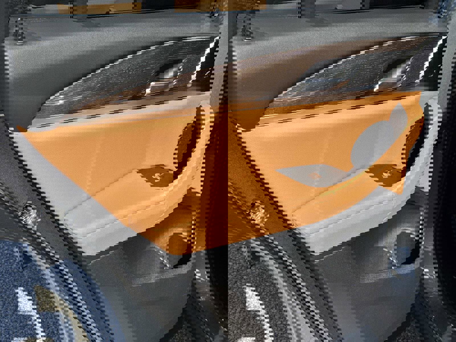 Used 2024 BMW X3 xDrive30i w/ Convenience Package image 12