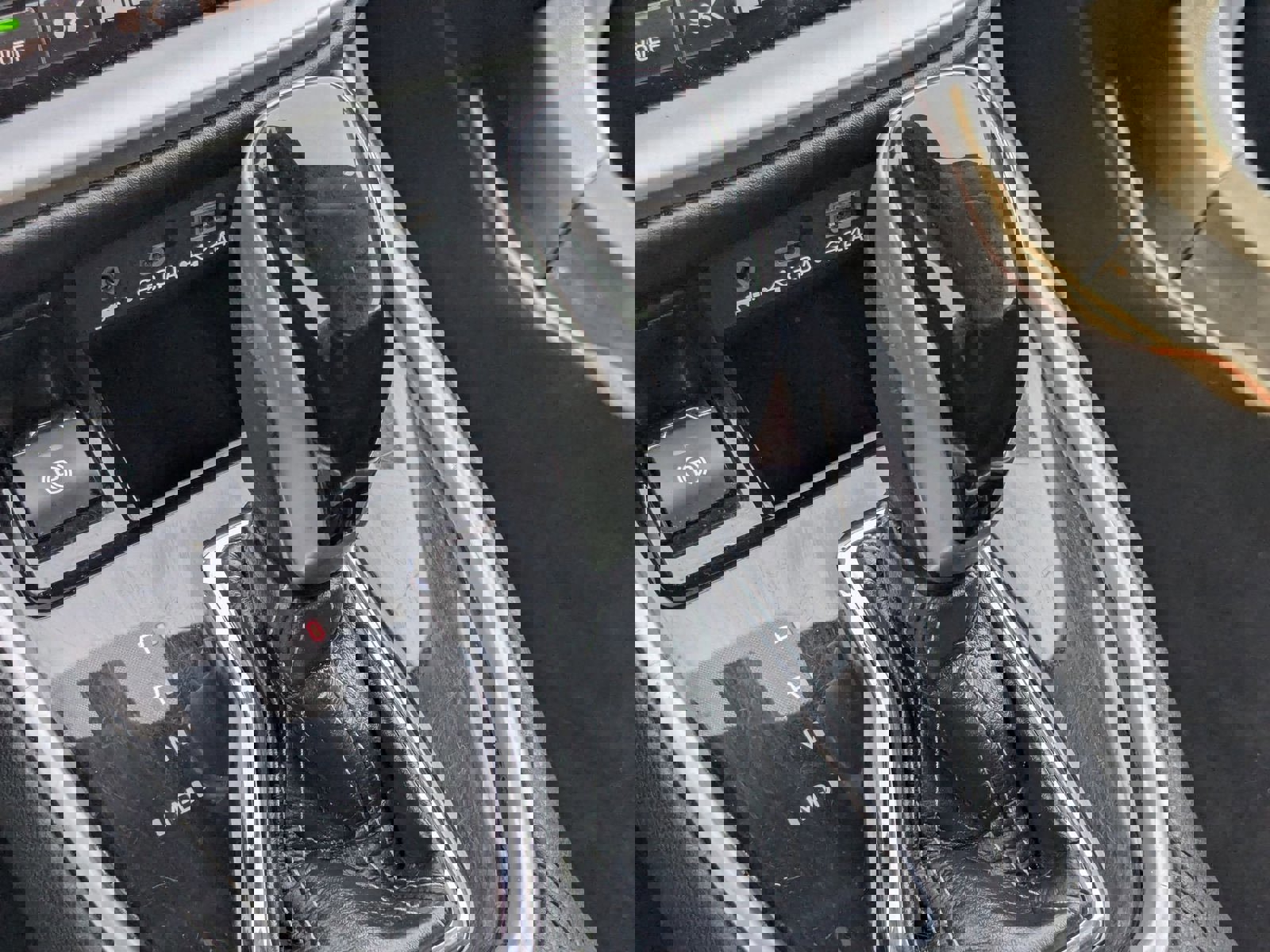 Used 2024 Subaru Outback Premium image 16