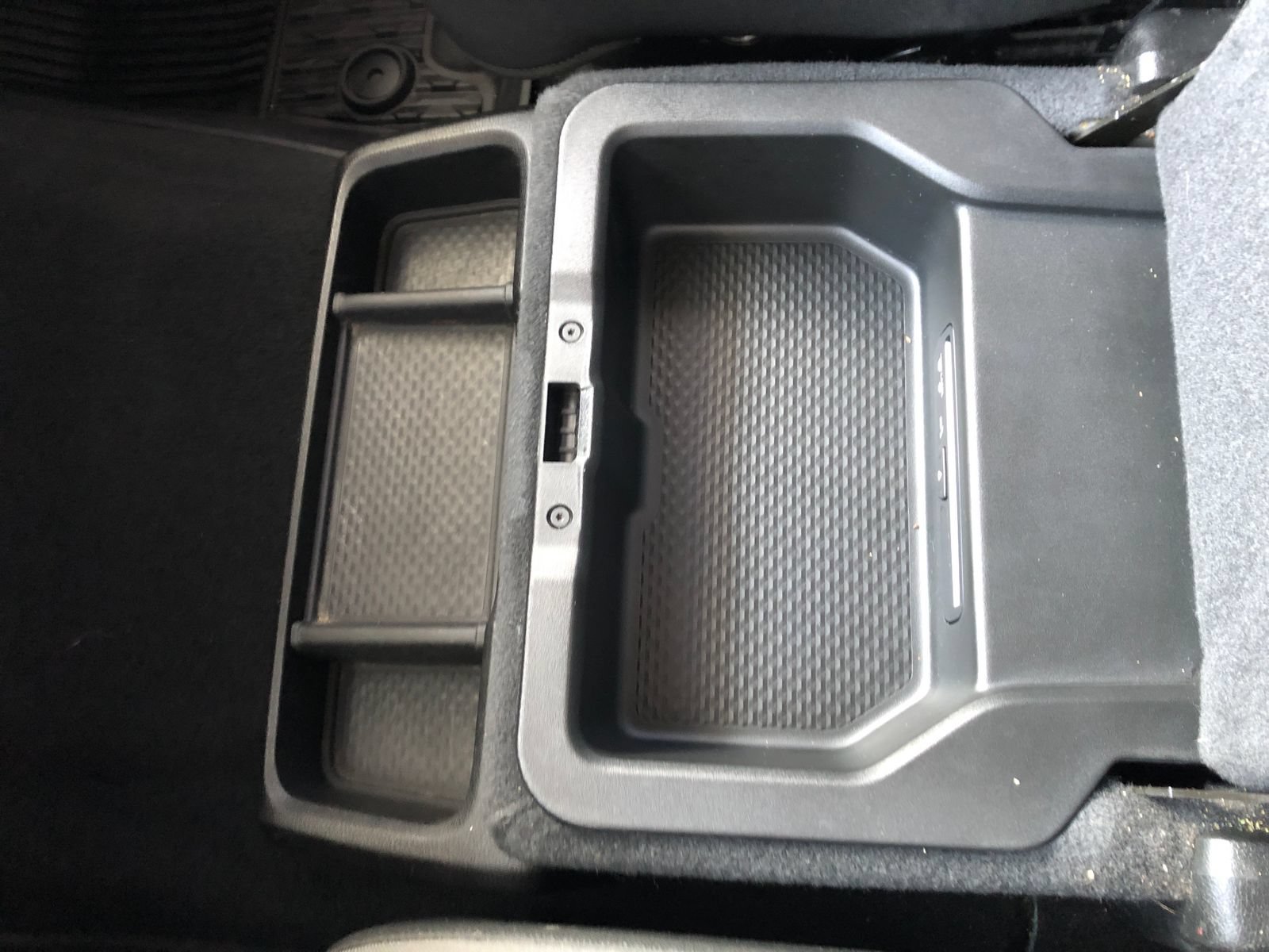 Used 2019 RAM 1500 Big Horn AWD/4WD image 23