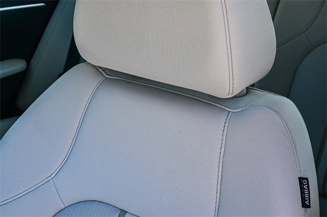 New 2026 Hyundai Sonata Blue image 28