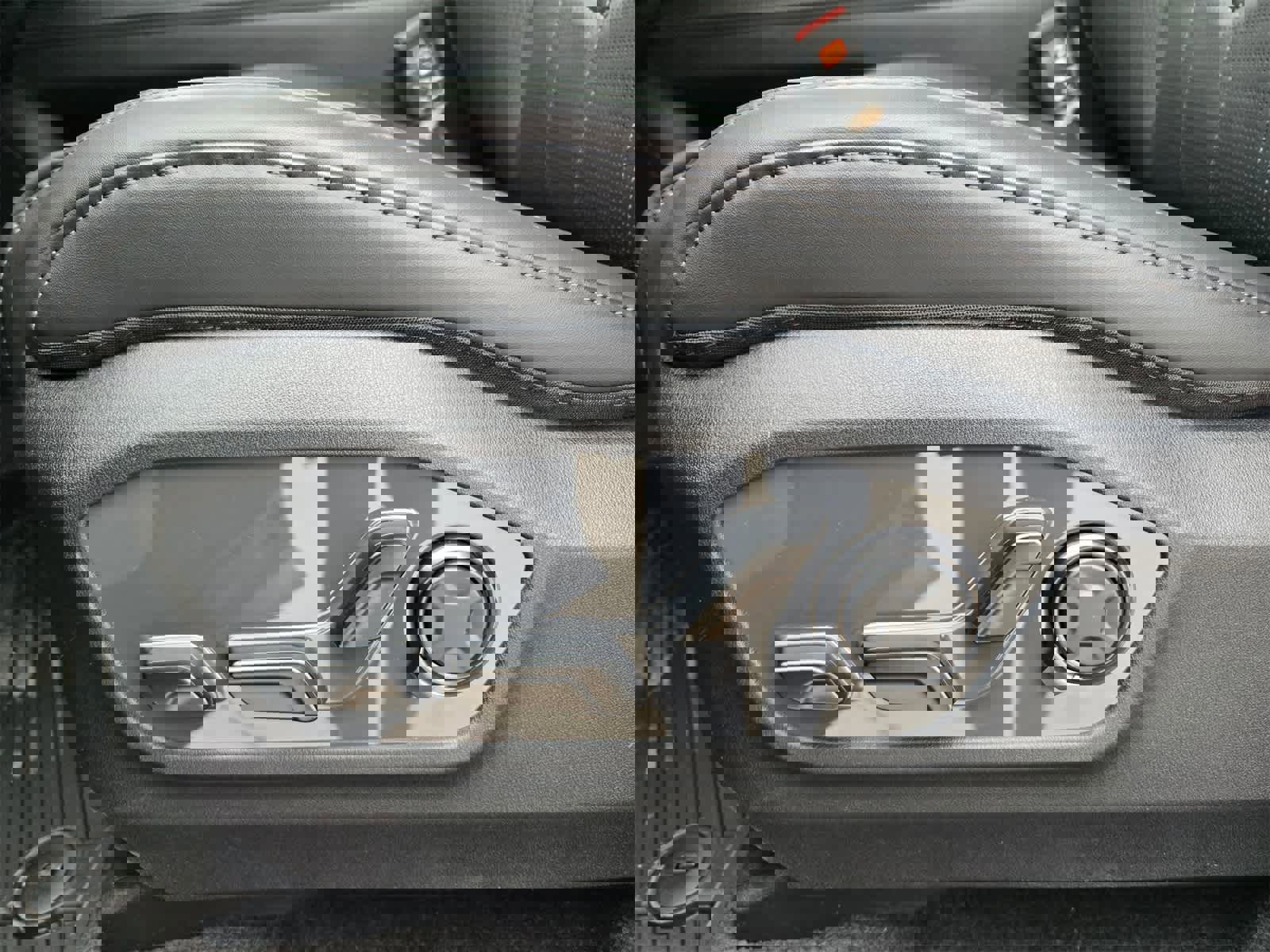 New 2027 Kia Telluride SX Prestige X-Line image 15