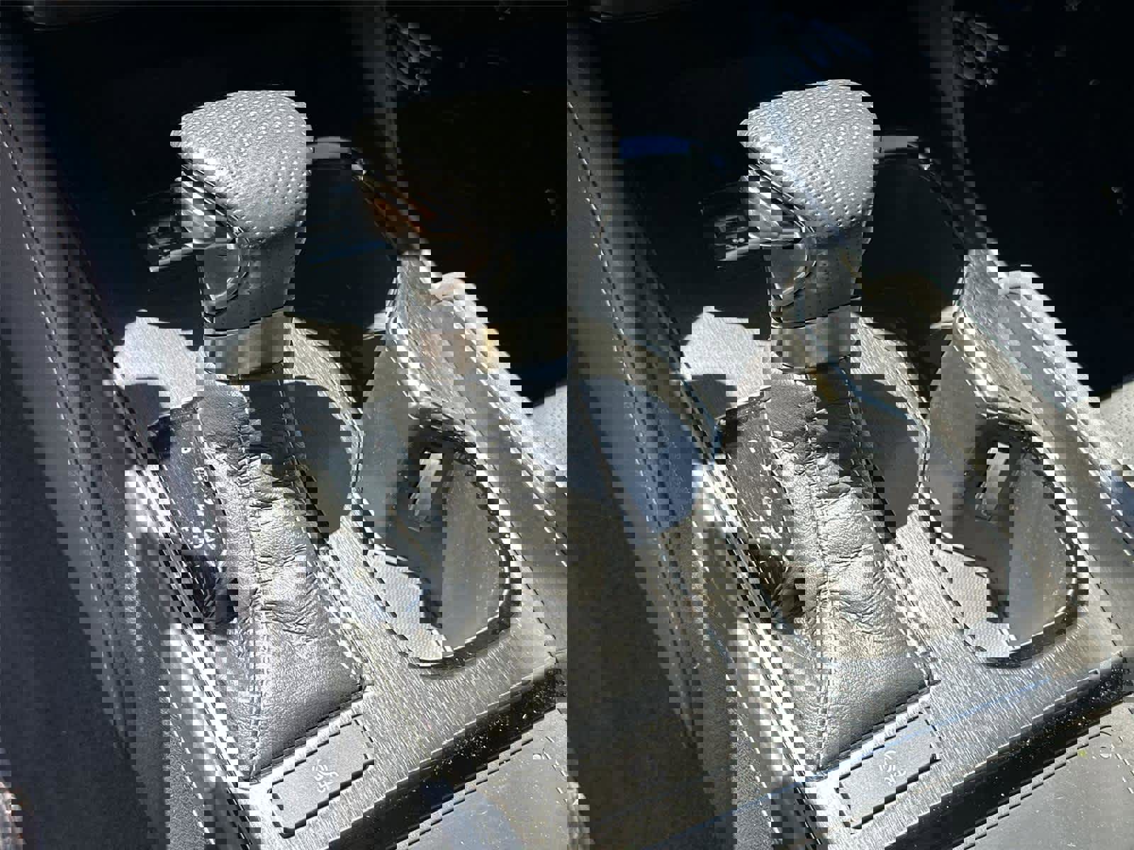 Used 2023 Lexus ES 350 F Sport w/ Accessory Package (Z2) image 18