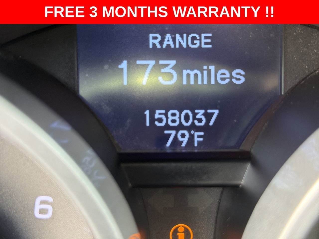 Used 2012 Acura TL w/ Advance Package FWD image 16