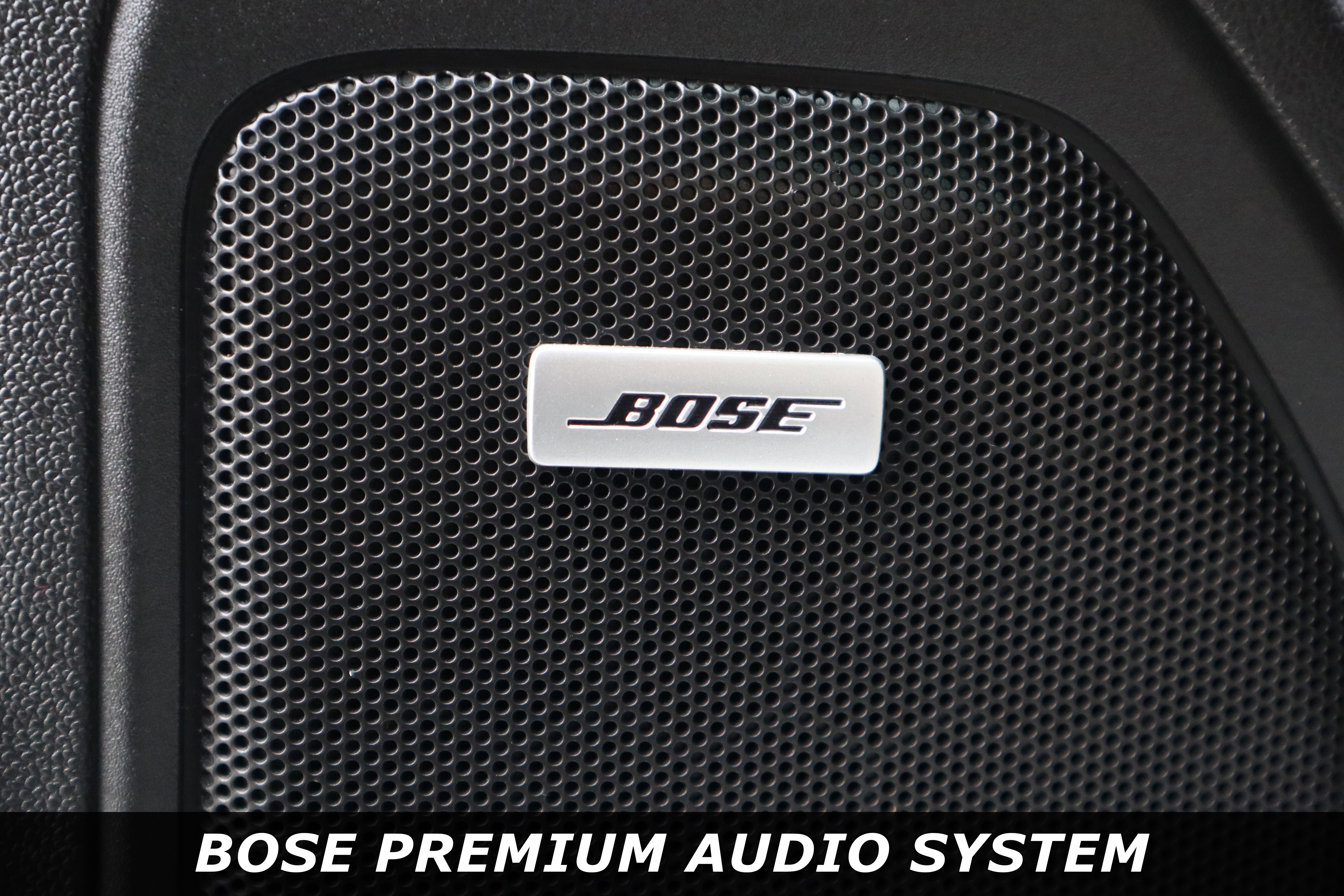 Used 2023 Chevrolet Silverado 2500 High Country w/ Technology Package image 30