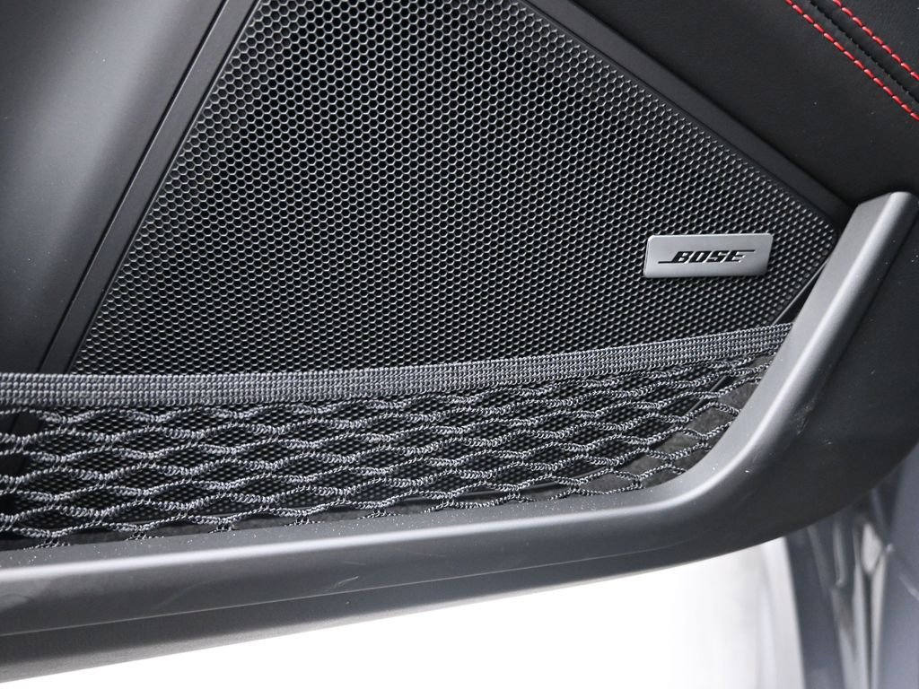 Certified 2026 Porsche 911 GT3 image 13