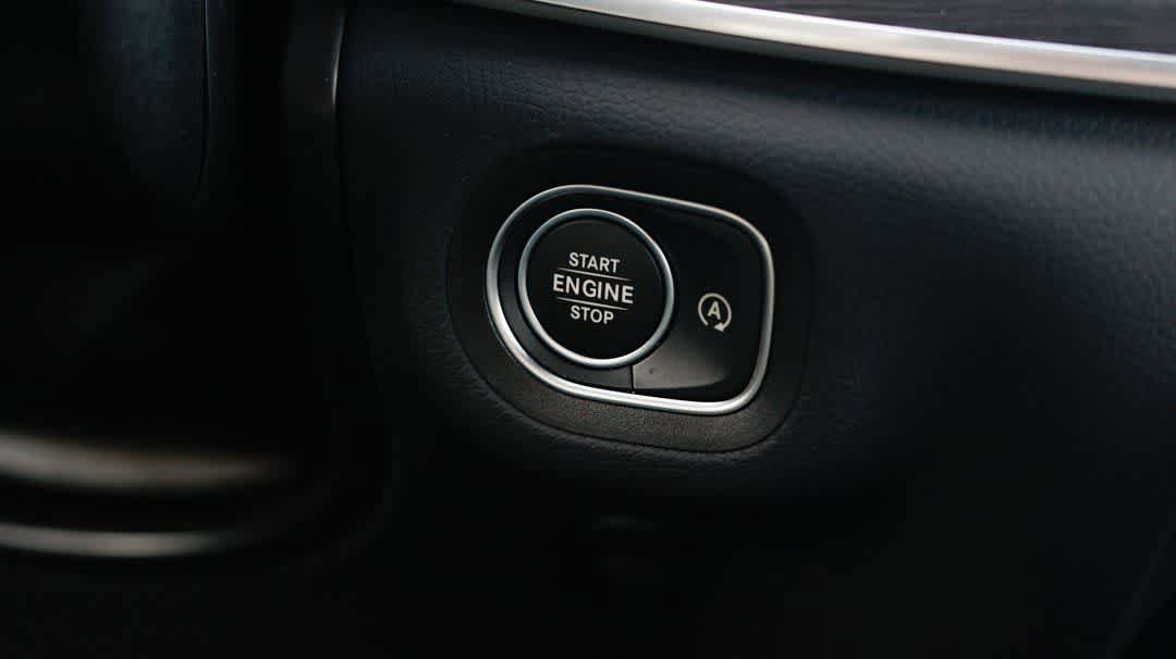 Used 2026 Mercedes-Benz GLE 350 4MATIC image 24