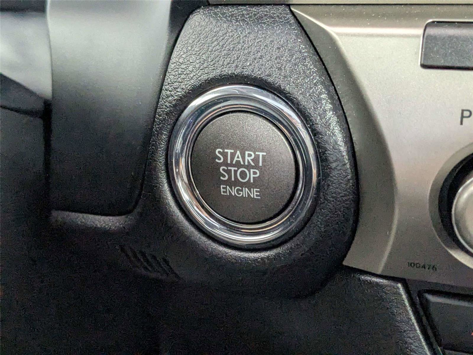 Used 2016 Lexus ES 350 w/ Luxury Package w/Wood Trim image 24