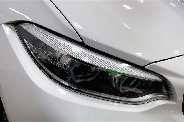 Used 2021 BMW M2 Competition w/ Executive Package image 29
