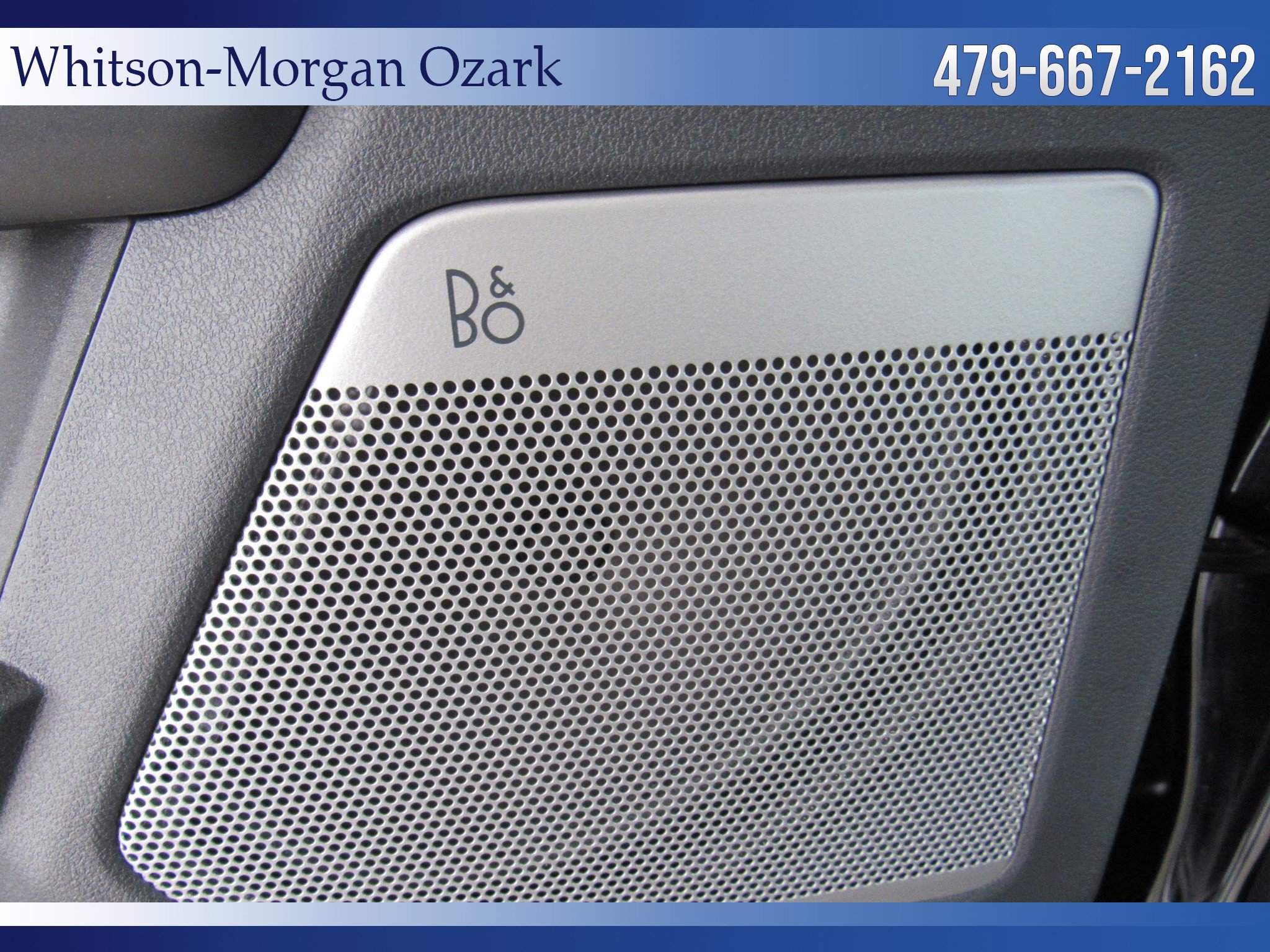 New 2026 Ford F250 Lariat w/ Tremor Off-Road Package image 31