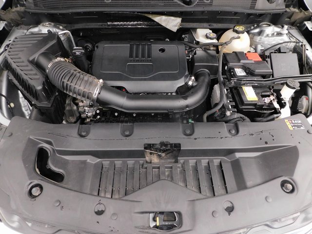 Used 2023 Chevrolet Blazer LT image 55