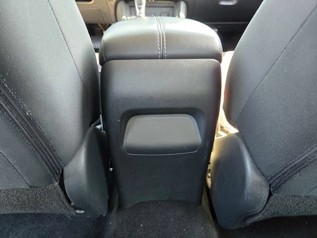 Used 2024 Nissan Sentra S FWD image 12