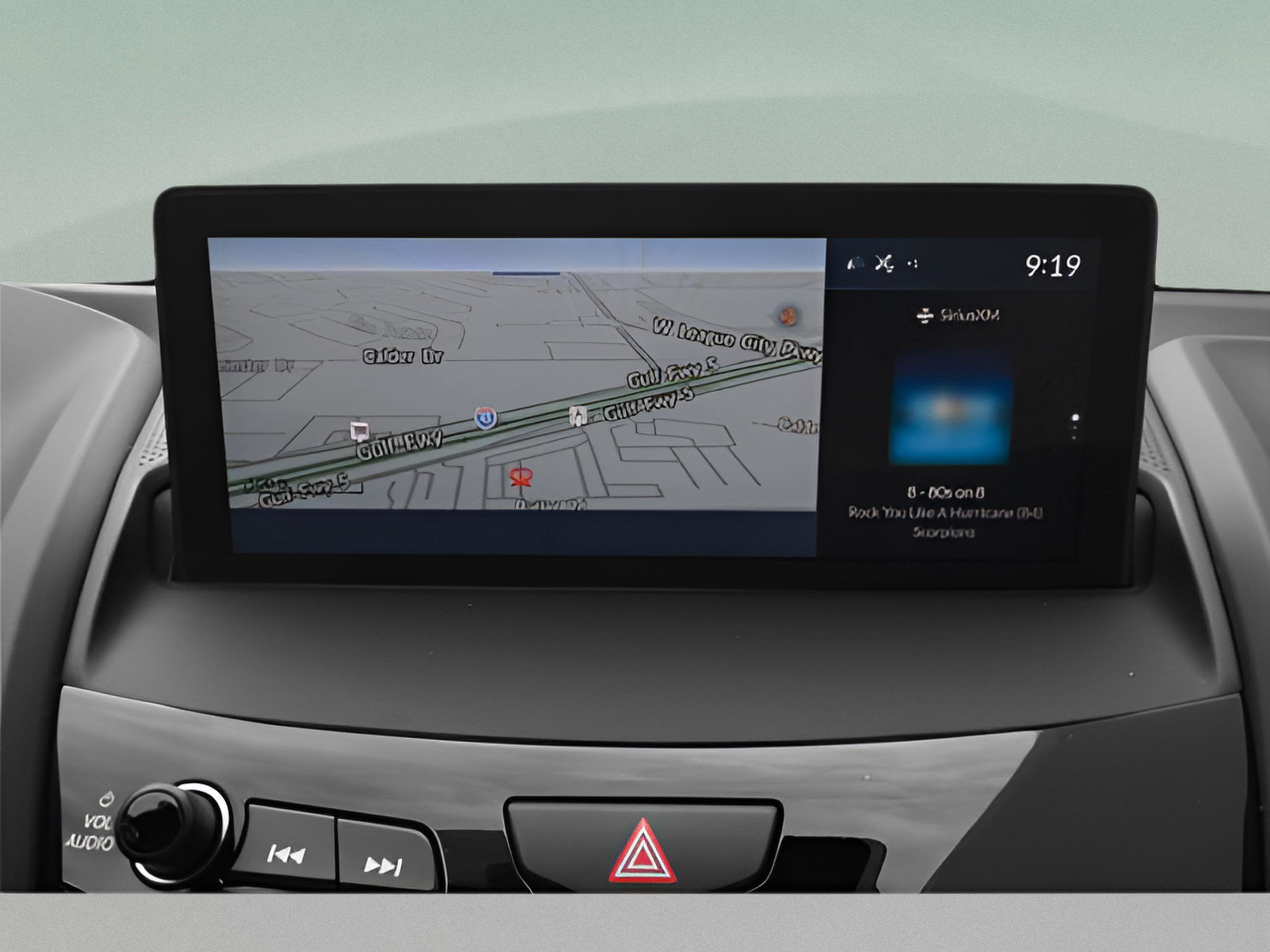 New 2026 Acura RDX SH-AWD w/ Technology Package image 16