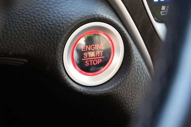 Used 2021 Honda Accord Touring image 42