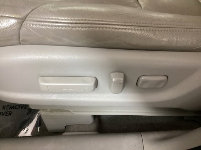 Used 2013 Honda CR-V EX-L image 14