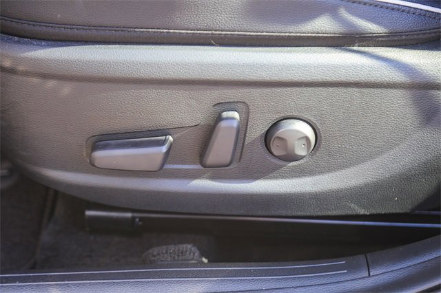 Certified 2024 Kia Forte GT-Line w/ GT-Line Premium Package image 22